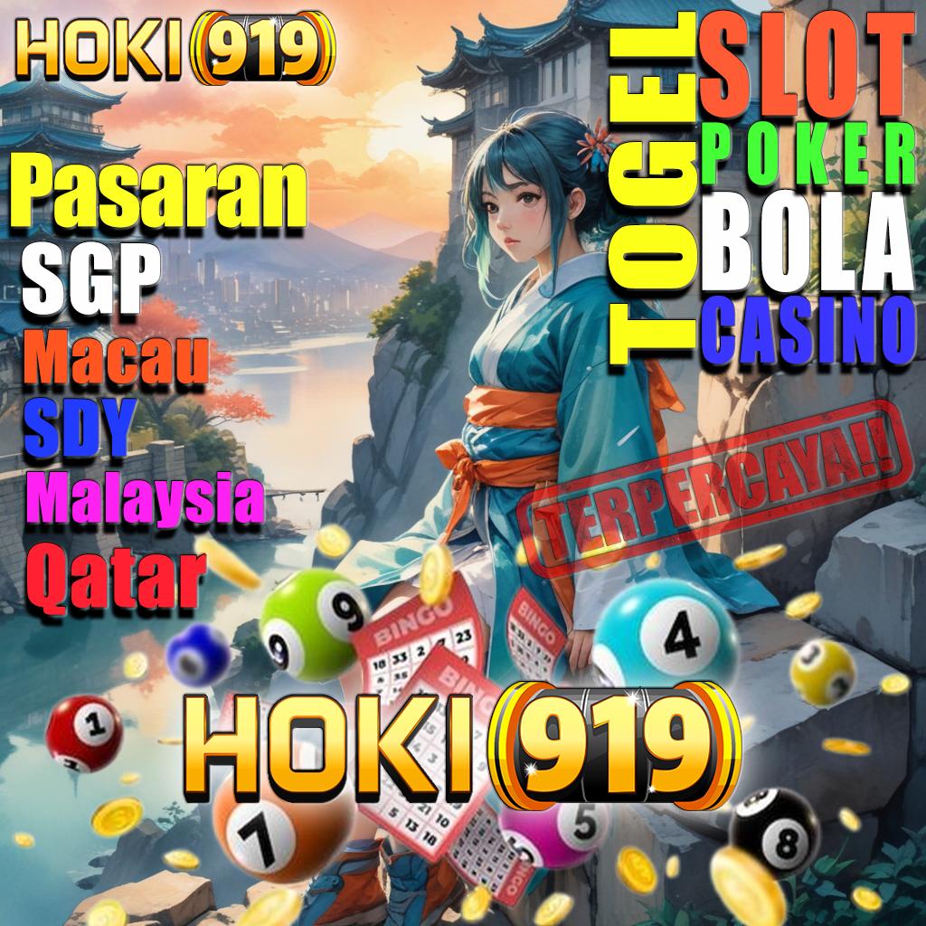 DOWNLOAD 77WIN APK Pandangan Sempurna Antarmuka berkualitas Situs Dana Slot