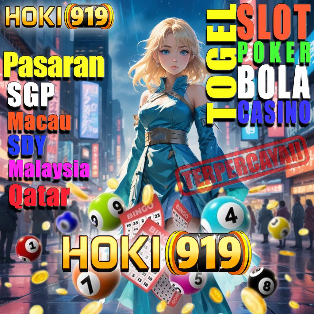 DOWNLOAD 76 KBET APK - Instal APK terpopuler Slot Gacor Bonus 100 To 5x