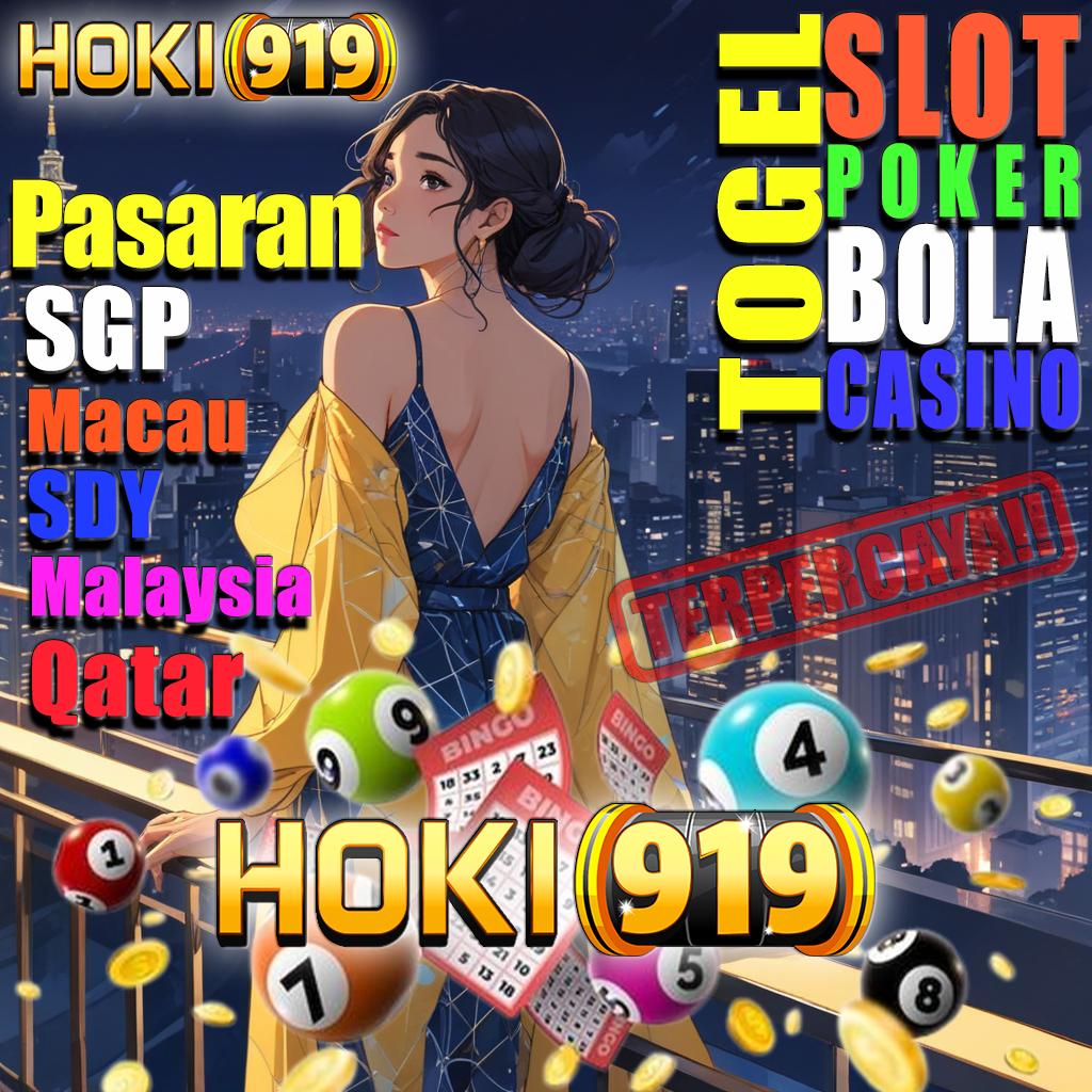 KITABGACOR APK - Update terbaru dan aman Pragmatic Slot Online