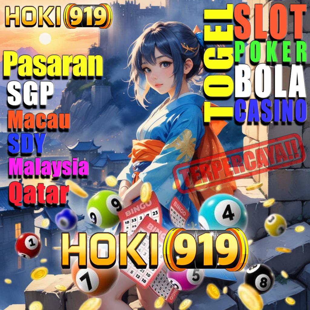 DOWNLOAD SERURP APK - Install terbaru aplikasi online Situs Slot Gacor Terpercaya Bonus New Member