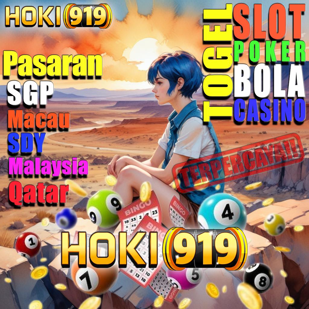 GO FOAL APK - Aplikasi untuk Android terbaru Cheat Engine Slot X500