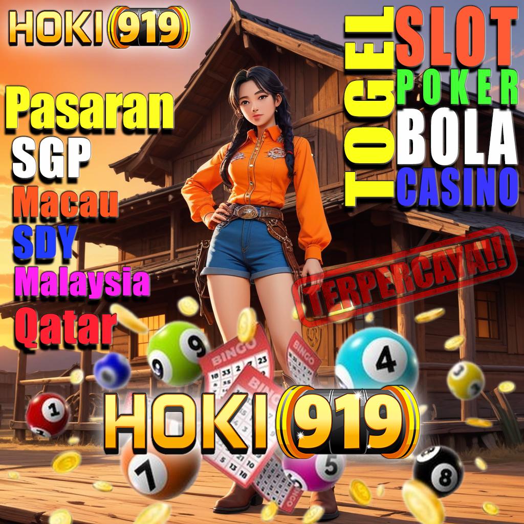 SLOT DOWNLOAD MP777 LINK