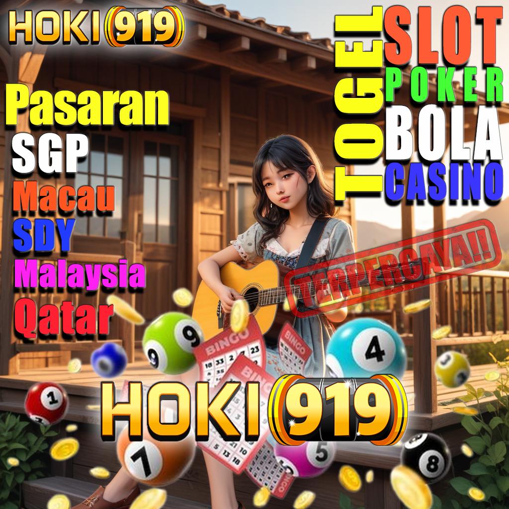 LOVE678 SLOT - Install resmi untuk download Link Slot Gacor Hari Ini Olympus