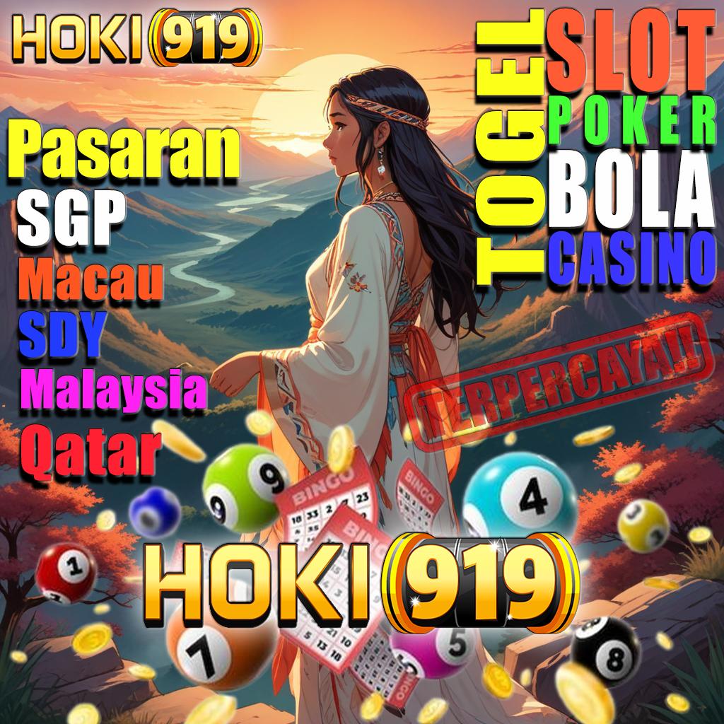 HIWIN - Download paling resmi Situs Slot Depo 50 Dapat