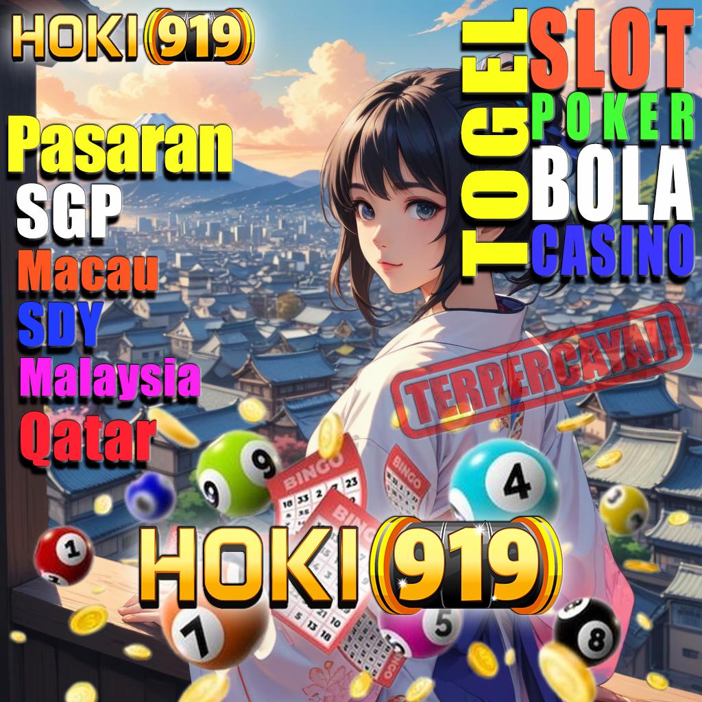 LINK ALTERNATIF ARDK GAME - Install baru untuk login Suara Scatter Mahjong