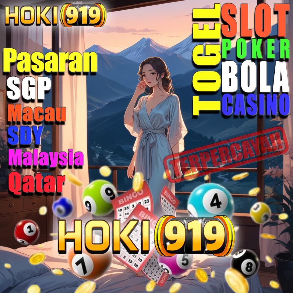 898 BET APK - Login untuk unduh resmi Lapak Sensa Hack Slot