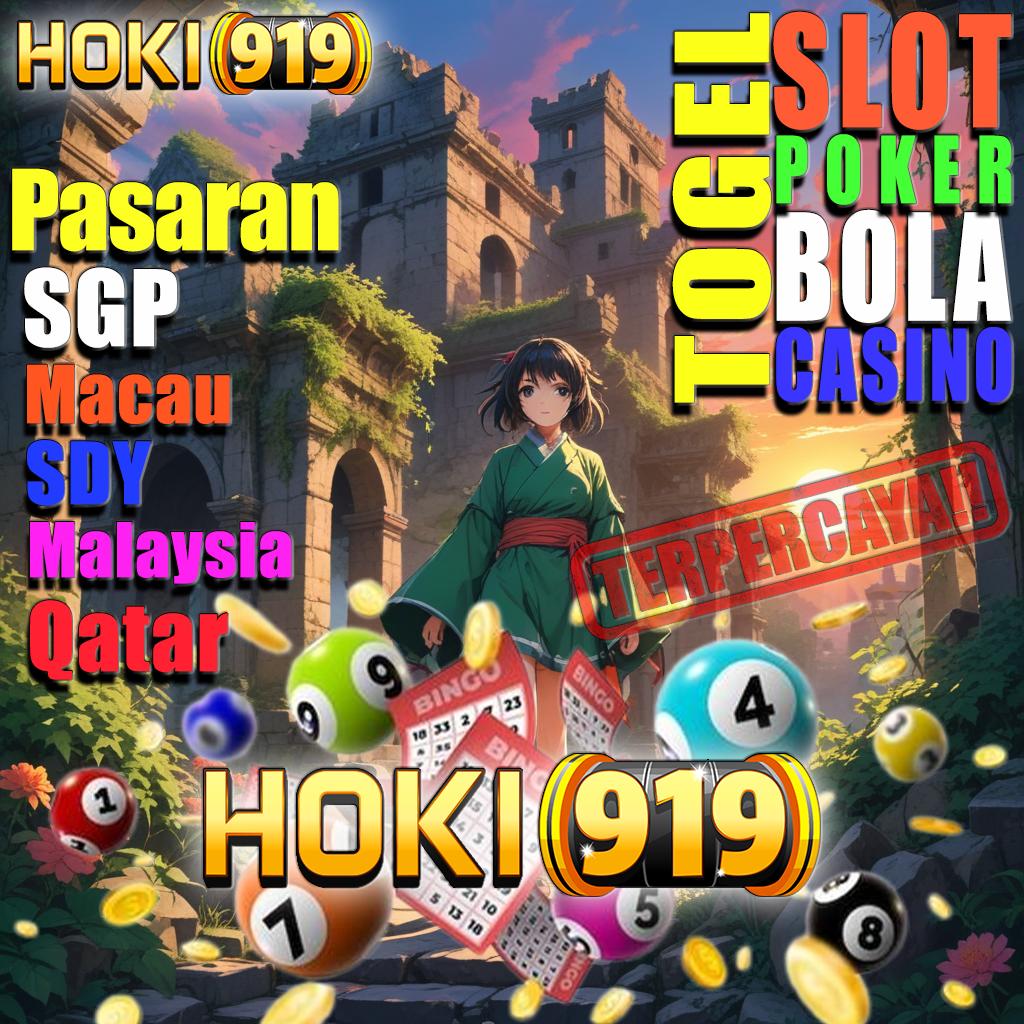 APLIKASI OKWIN 5 - Akses update terbaru Live Slot Pragmatic Hari Ini