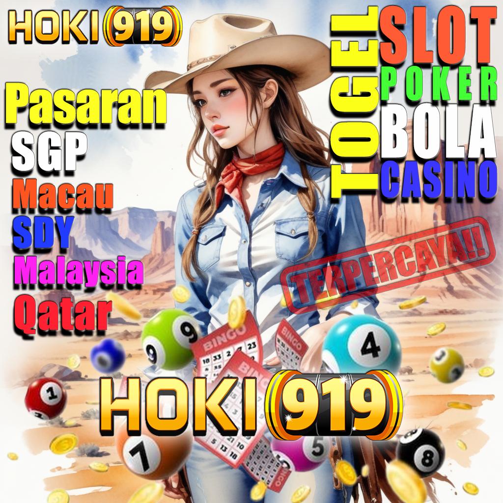 188BET - Versi terbaik 2025 Mpo Slot Bonus 30 Ribu