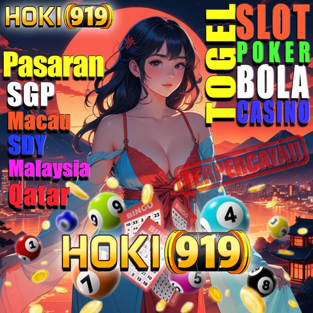 LINK ALTERNATIF 55K GAME - APK online 2025 Apk Admin Slot Download