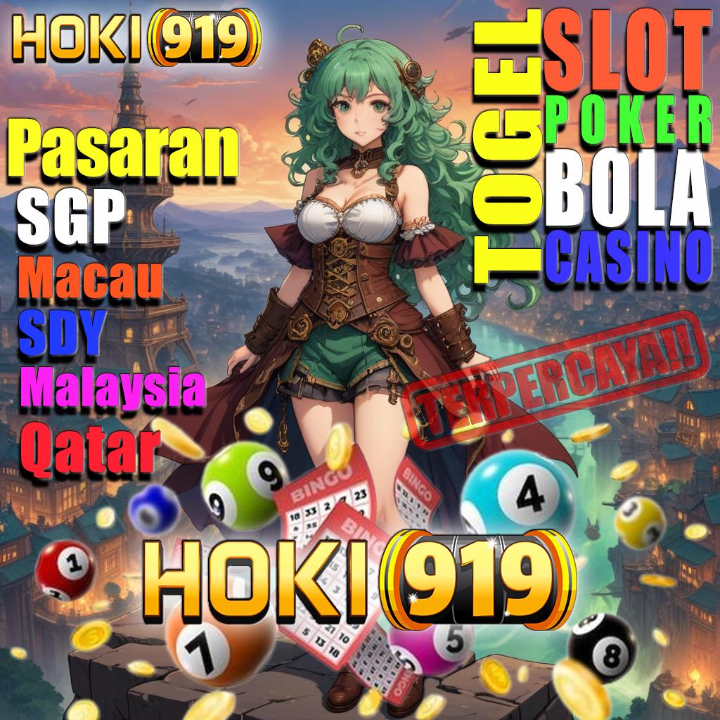 567SLOTS APK - Akses terpercaya 2025 Situs Idn Slot Online Terpercaya