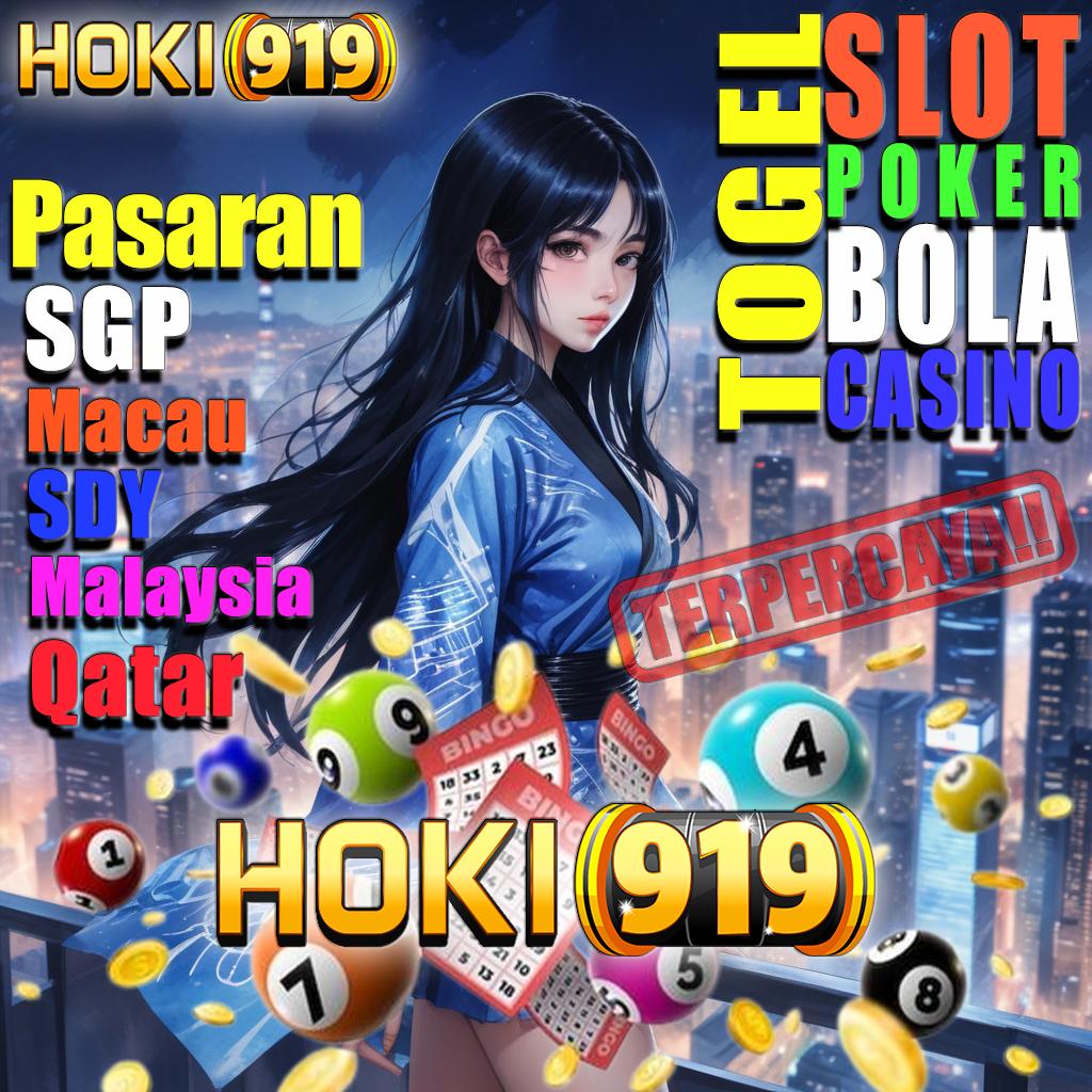 APLIKASI BB748 - Unduh baru untuk login Slot Bonus Download Apk