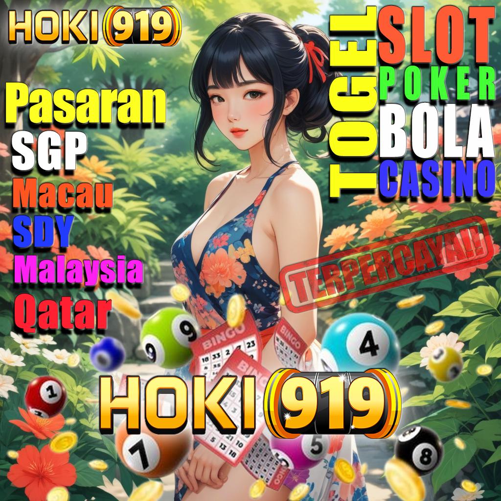 LINK ALTERNATIF AF 777 - Aplikasi untuk Android terbaru Cheat Slot Semua Situs