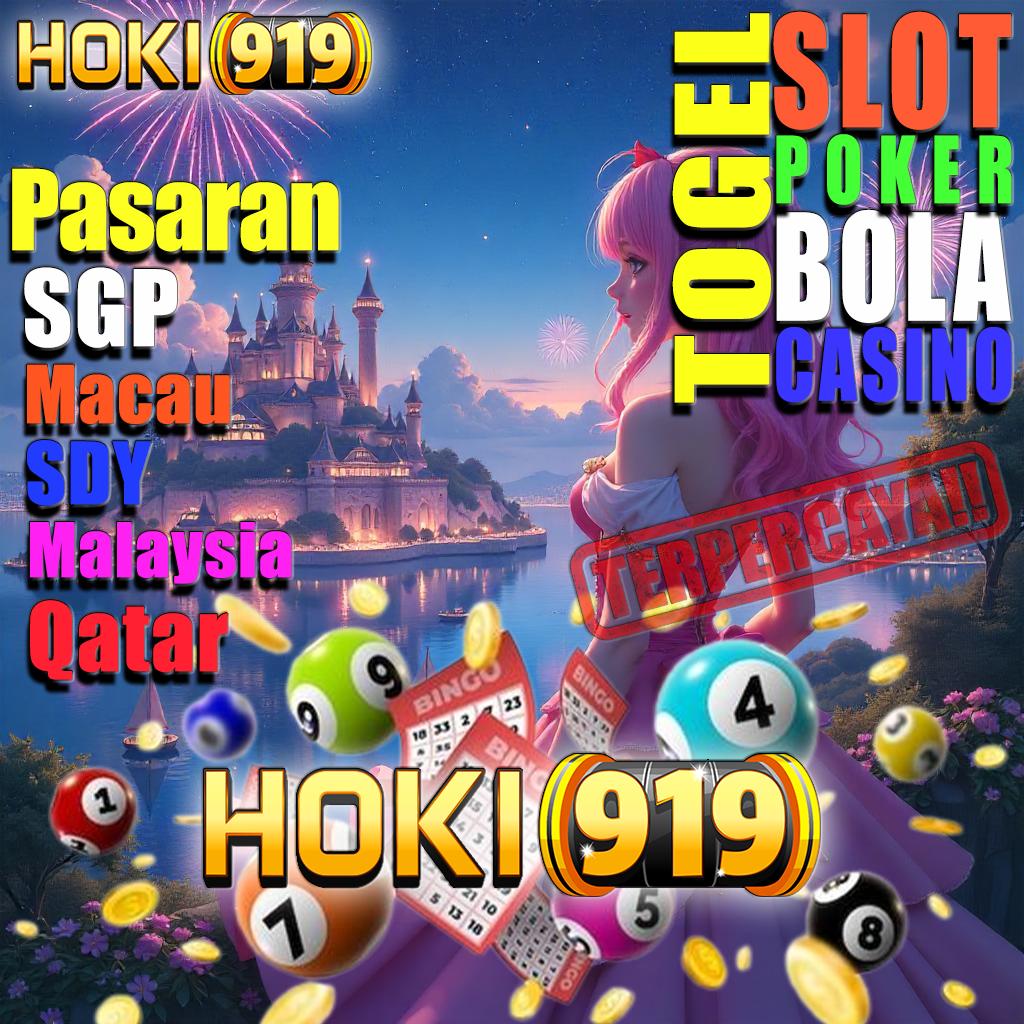 APLIKASI LUCKY MINOTOUR - Update terbaru dan terpercaya Admin Agus Slot Rtp