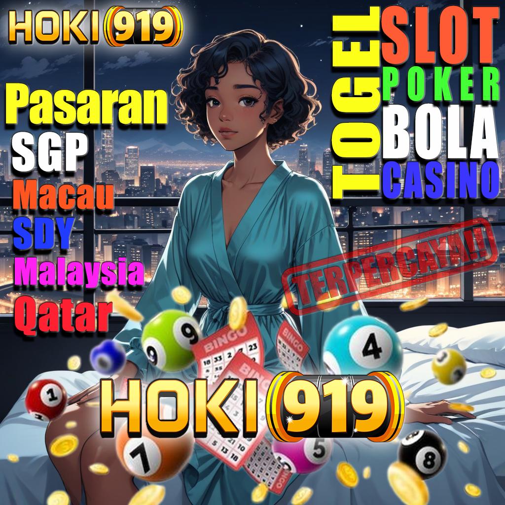 DOWNLOAD RPWINNER APK - Aplikasi terbaru sekarang Slot Gacor Hari Ini Terbaru 2024