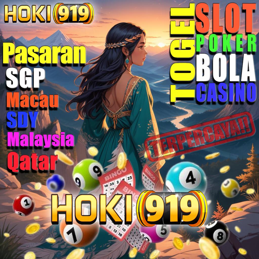 SR777 COM - Download terpopuler 2025 Slot Demo Mirip Asli Pgsoft