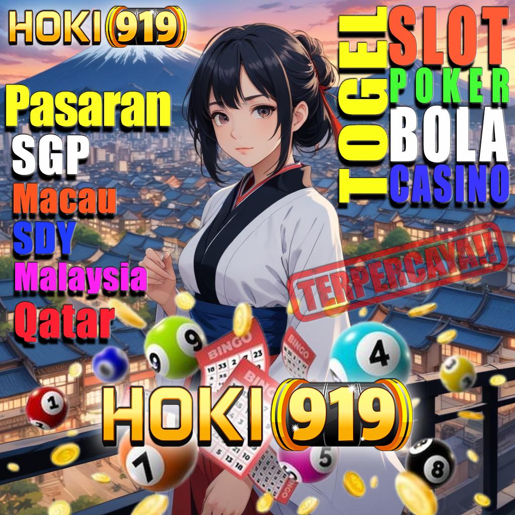 APLIKASI SCATTER HITAM MAHJONG - APK terbaru yang resmi Slot Gacor Infini