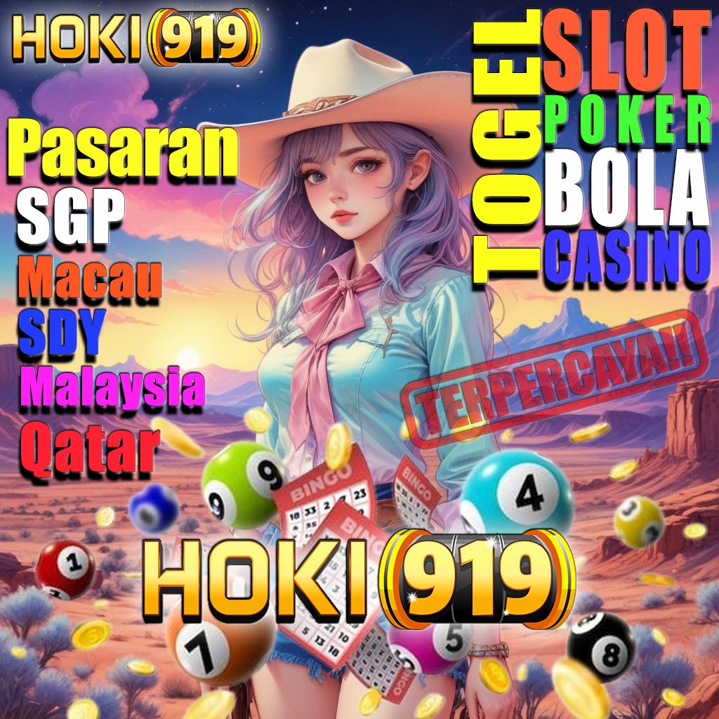 APLIKASI 678LUCK - Instal mobile tercepat Akun Slot Member Baru Pasti Wd