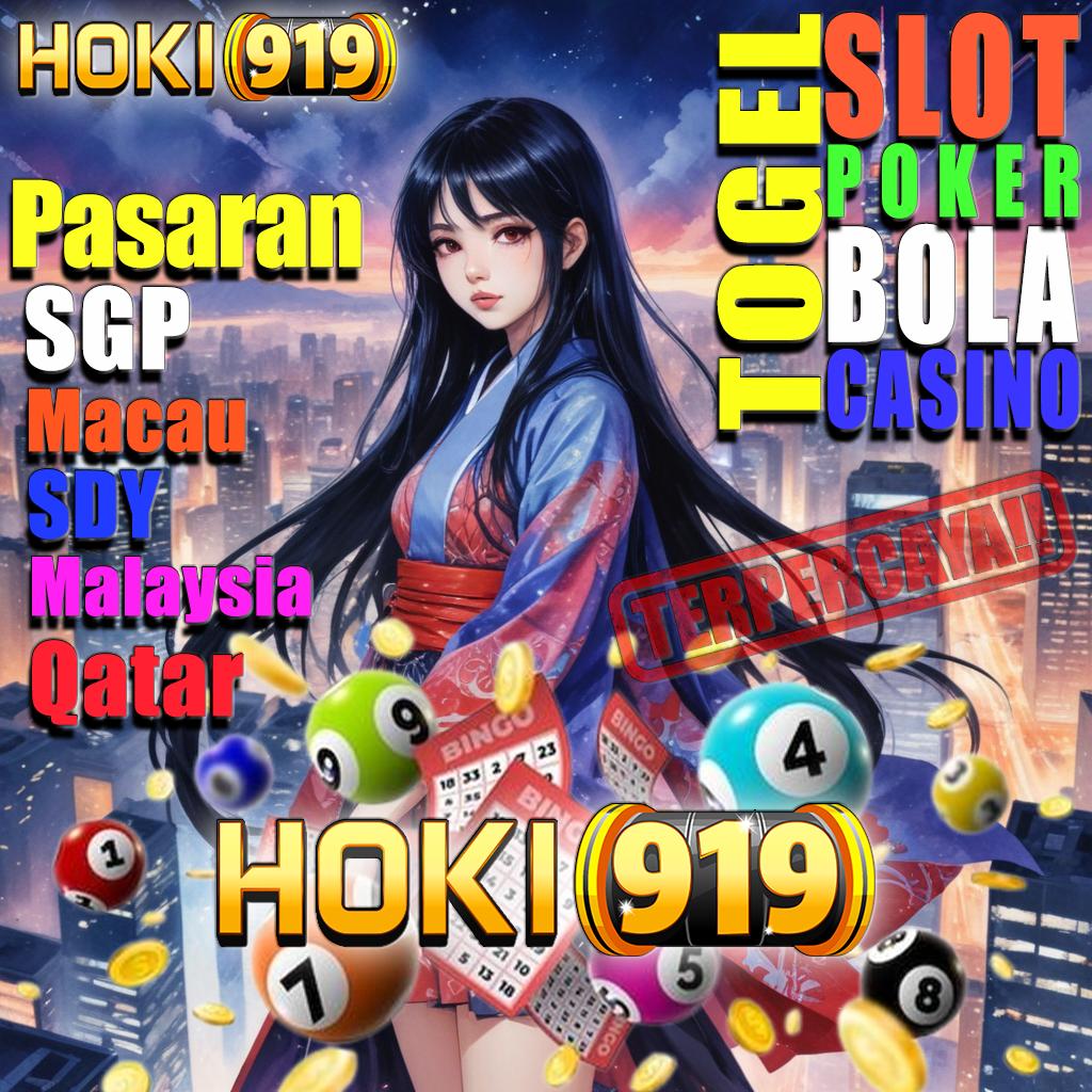 LINK ALTERNATIF DAY 777 - Akses APK resmi 2025 Slot Gacor Maxwin Pragmatic Play