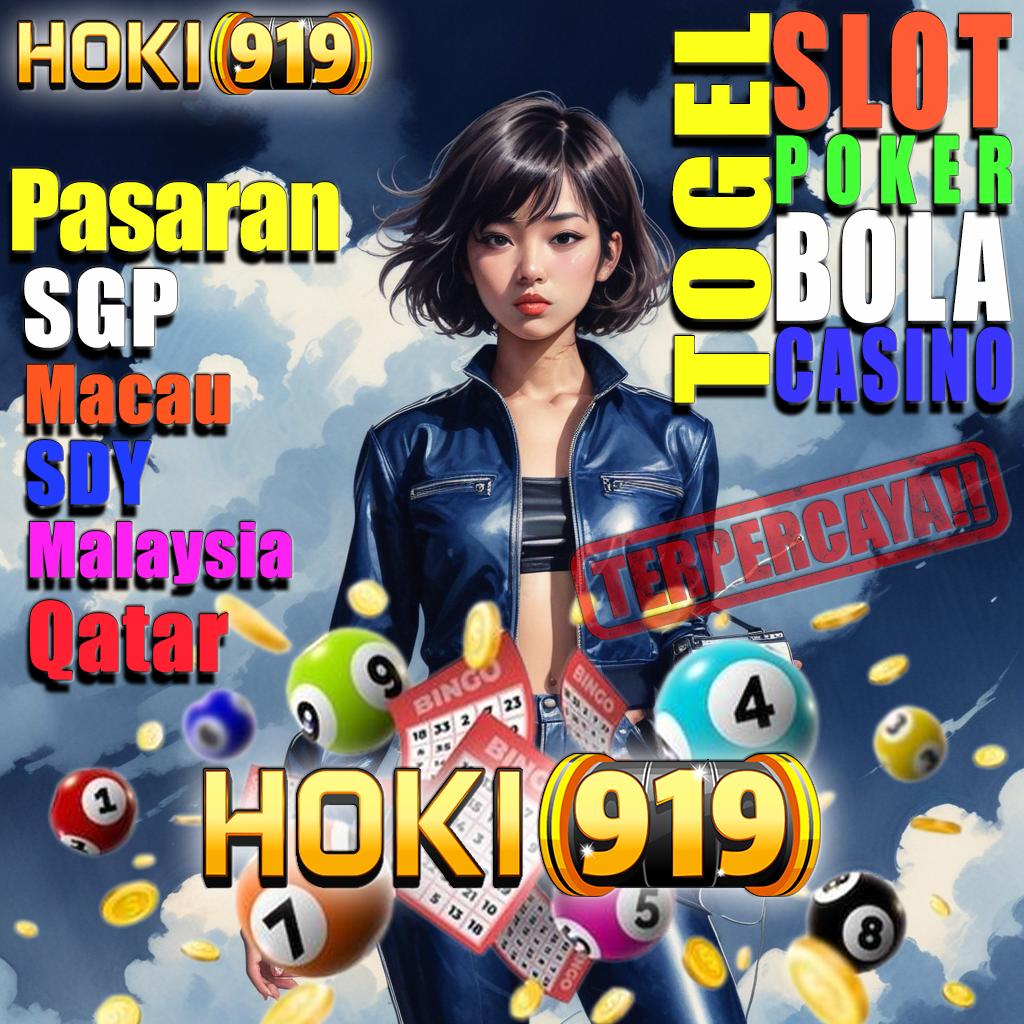 DOWNLOAD 789CLUB APK