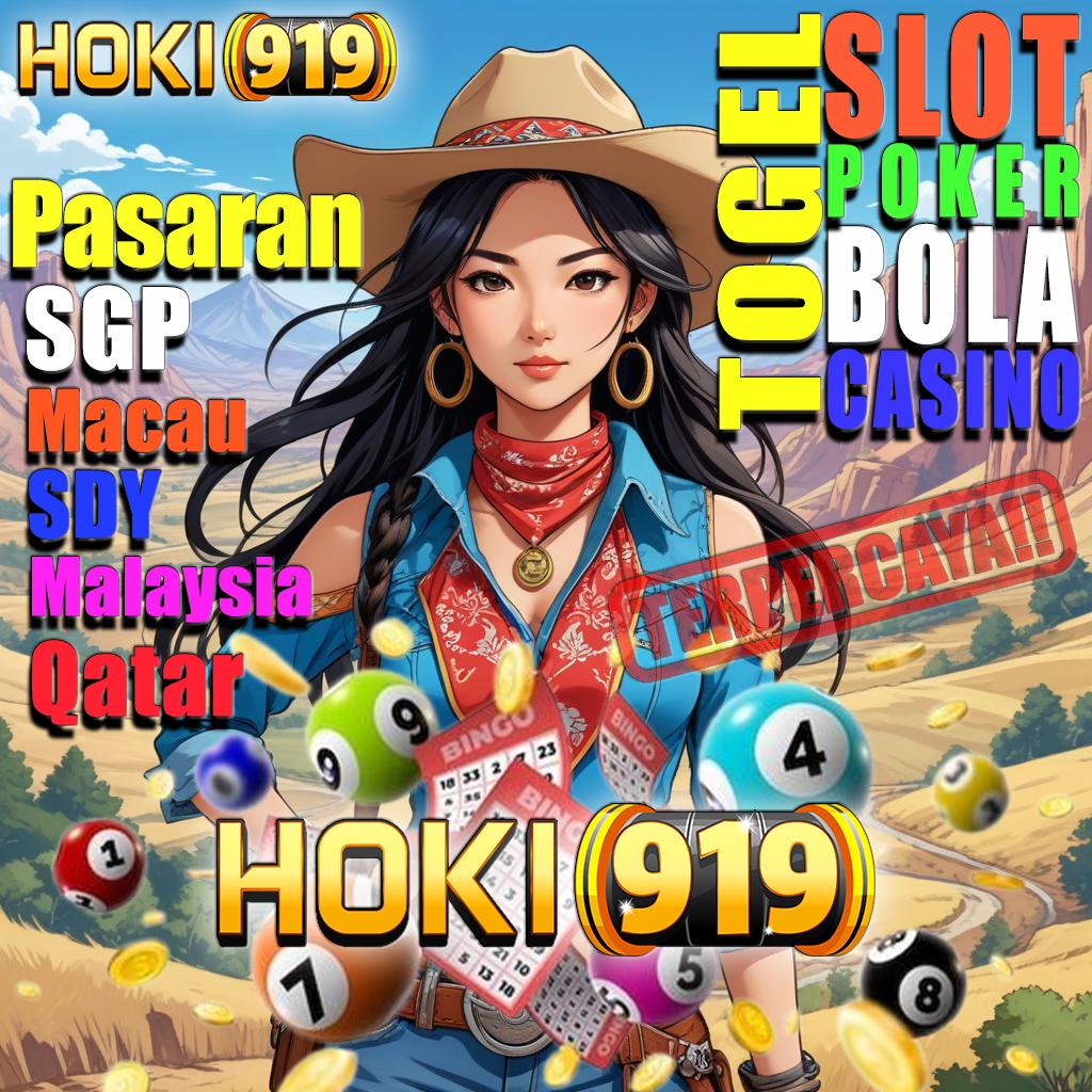 LINK ALTERNATIF GOWIN 678 - Download file APK Demo Slot Starlight Princess X1000