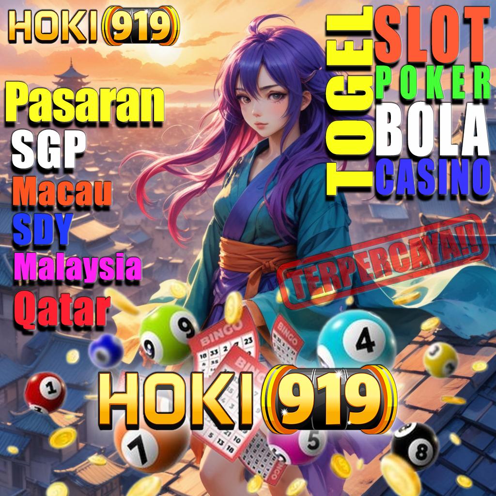 DOWNLOAD IDKLUB21 APK - Install web terupdate Kitab Gacor