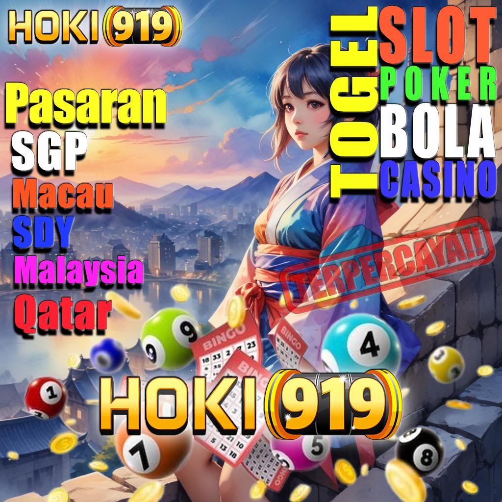 SLOT MAXWIN 3178 APK