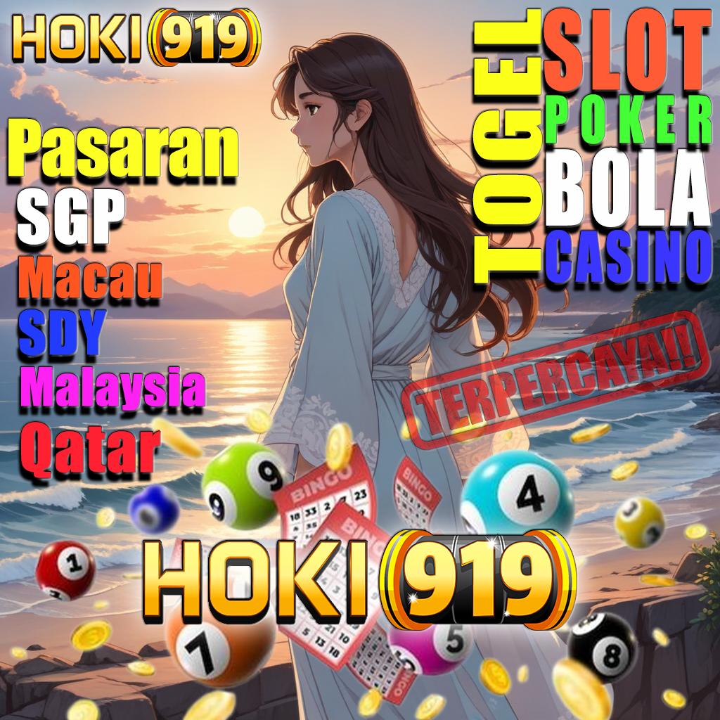 HAHA 777 APK PURE Kecerdasan Mengagumkan Custom smooth Rank Slot Gacor