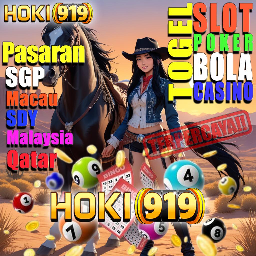 DOWNLOAD YY18C APK - APK terbaru dan terbaik Slot Bonus 100 Di Depan Tanpa To