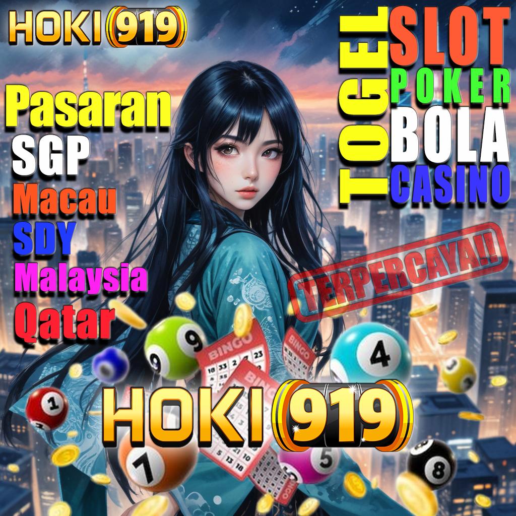 APLIKASI 898A Kemampuan Tak Tergoyahkan Interface update Bonus New Member Slot Game