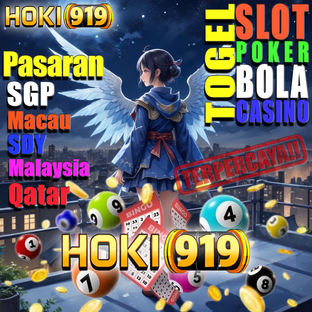 B 11 APK - Update online tercepat Slot Scatter Win