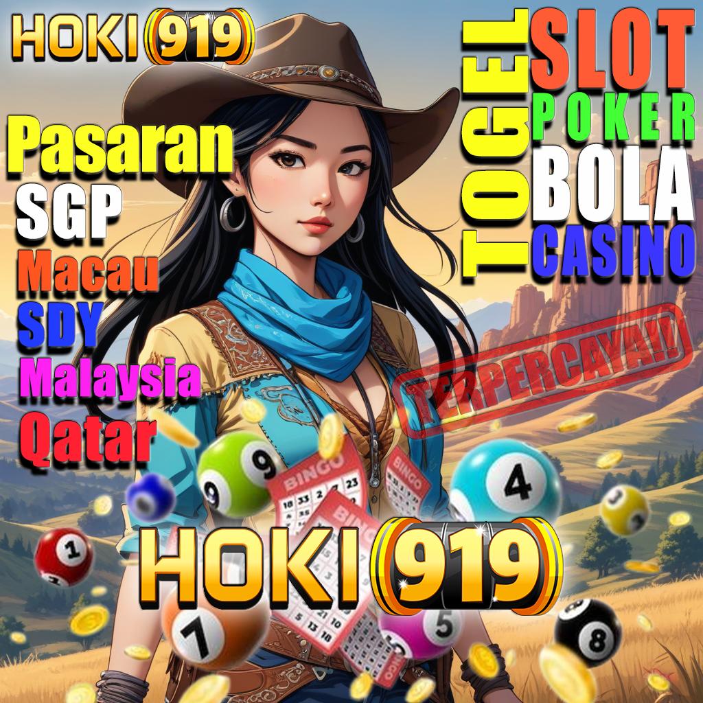 TOP DOMINO - Aplikasi terbaru untuk web Slot Depo 25