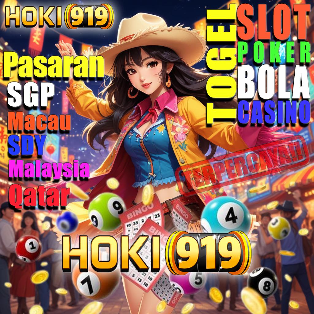 TOP UP IDN POKER Persepsi Memikat Update intuitif 20 Slot Demo Gratis Pragmatic