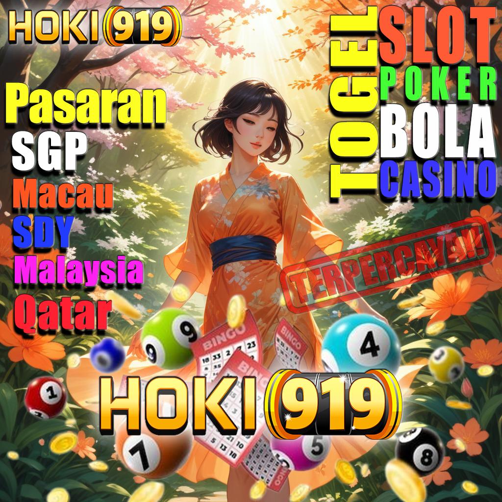 GM777 APK - APK aplikasi terpopuler Slot Akun Demo Heylink