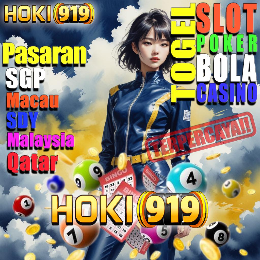 SBOBET88 - Login internet terbaru Daftar Slot Via Linkaja