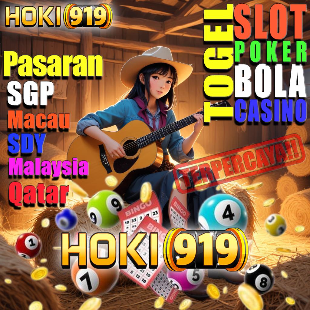 MILKYWAY777 - Akses untuk login Judi Slot Pulsa Online