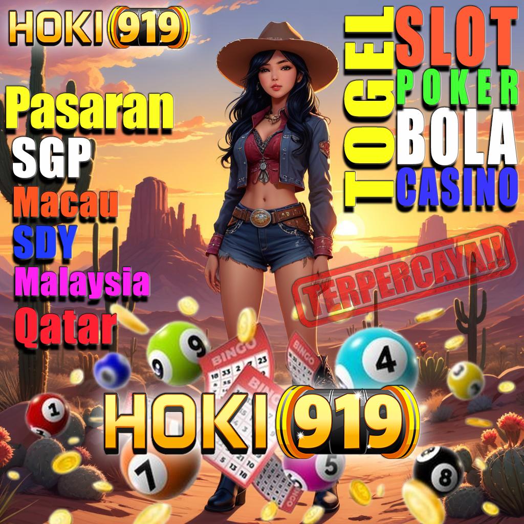 LINK ALTERNATIF MCLUB - Download paling update Slot Gacor 2024 Bonus New Member