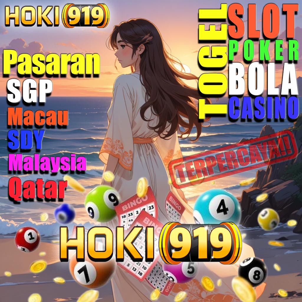 SPINHARTA 777 SLOT - Install terbaru untuk web Demo Slot Rupiah Buy Spin