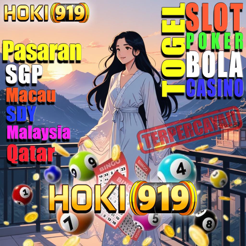 LINK ALTERNATIF WEDEPRO Keunggulan Mulia Feedback upgrade Slot Demo Mahjong Ways2