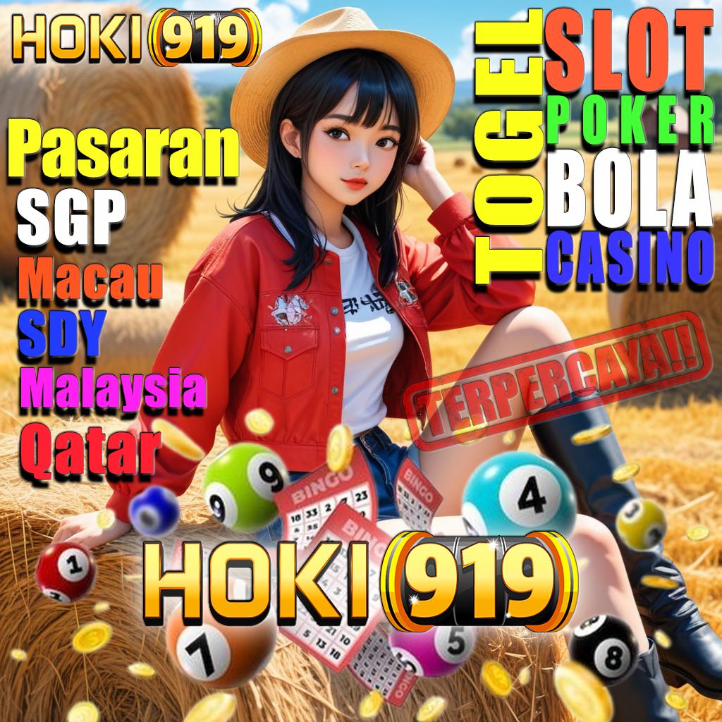 LINK ALTERNATIF LUCKSVIP