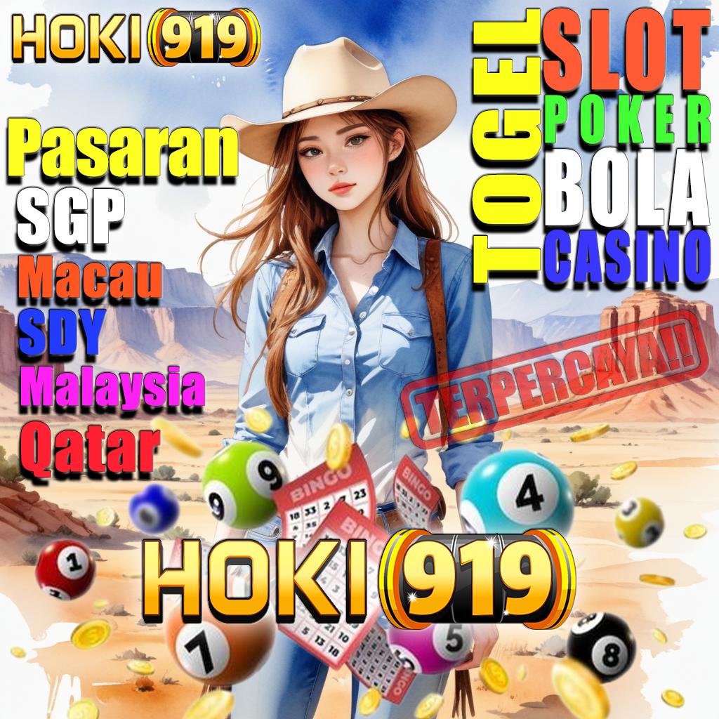 LINK ALTERNATIF HIWIN 777 Kenyamanan Berpijar Platform mudah Slot Deposit 5000 Via Dana