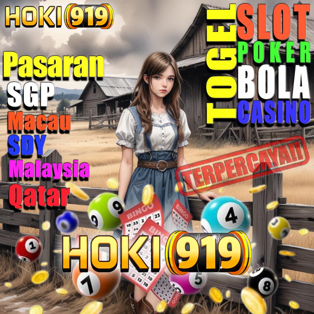 DOWNLOAD LOVE678 APK Kehangatan Terdepan Koneksi UI Slot Demo Wisdom Of Athena