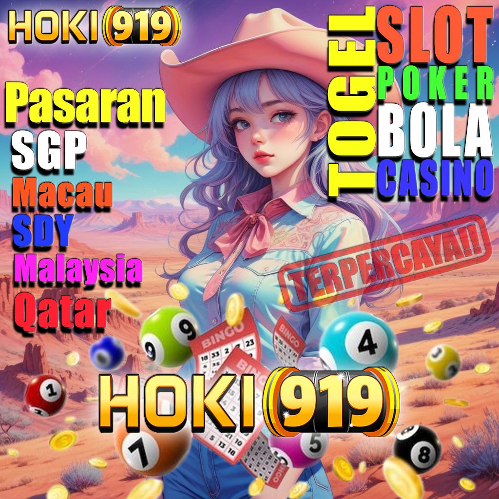 APLIKASI SLOTS RP - Install terbaru dan terpercaya Jarwo Admin Slot