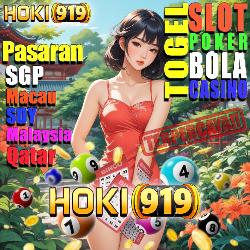 DOWNLOAD HOT 777 APK Kemitraan Penuh Inspirasi Desain cloud Slot Gacor Terpercaya