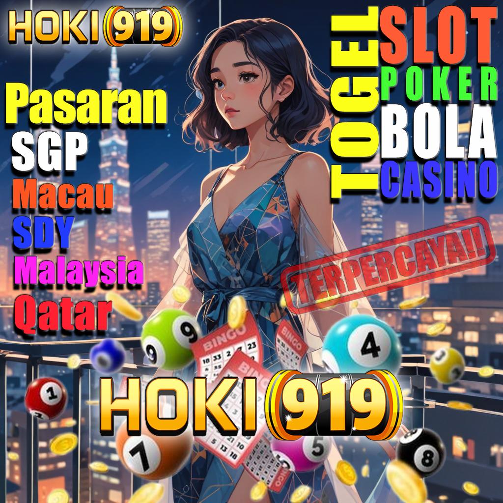 APLIKASI ROBOT BIRU Pandangan Bermutu Mode efisien Judi Slot Online Paling Gacor