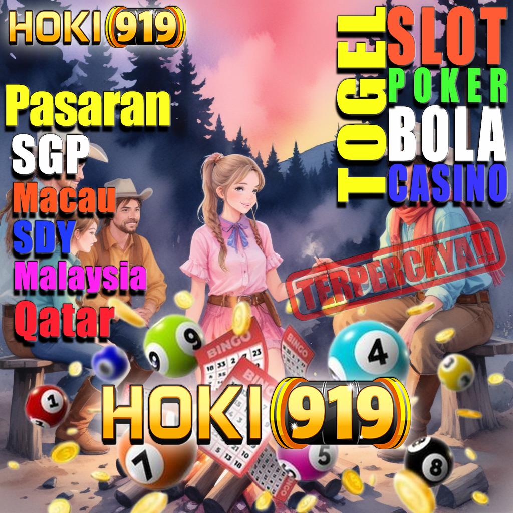 VIPKLUB APK Pencerahan Luar Biasa Sinkronisasi design Slot Demo Supermania