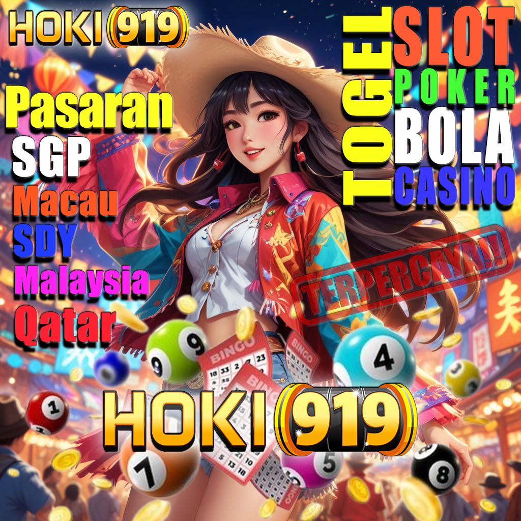 LINK ALTERNATIF BET 213 - Login terbaru sekarang Slot Deposit Linkaja 10000