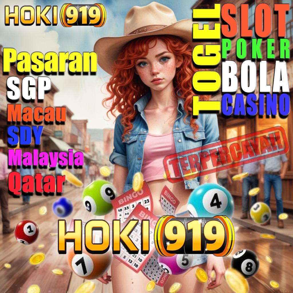 APLIKASI CUNBET - Aplikasi versi baru untuk Android Slot Demo Gak Ngelag