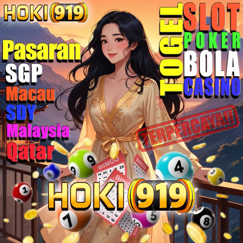 OKWIN 5 APP Kebesaran Menawan User baru Situs Slot Daftar Via Dana