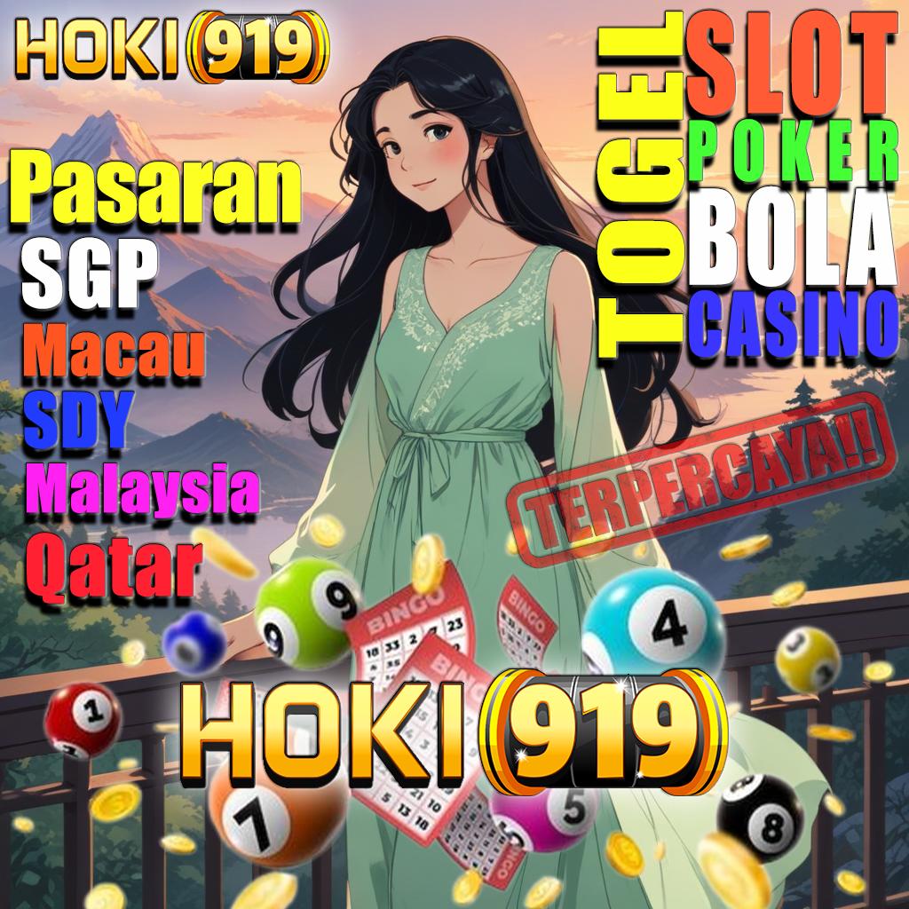 JAYA SOLT - Instal online terbaru Apk Slot Bypass