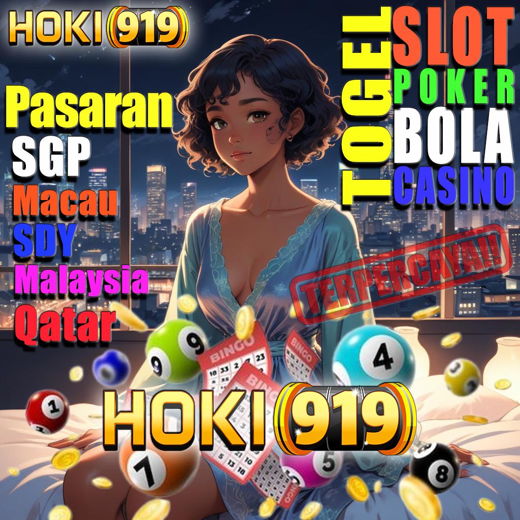 AA9399 SLOT - Update untuk unduh resmi Situs Slot Freebet Tanpa Syarat